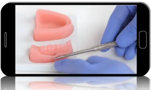 Ninja Suturing MasterClass: Basic & Advanced Suturing for Oral and Periodontal Surgery