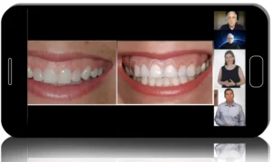 Integrative Airway Prosthodontics