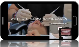 Online Residency Program in Esthetic Dentistry – Artistic Principles, Esthetic Analysis, Smile Design & Treatment Planning