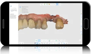 Complete Guide to Opening a New Dental Clinic:  Everything You Need to Know