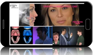 DSD Photography-to-Prosthetics Workflow MasterClass