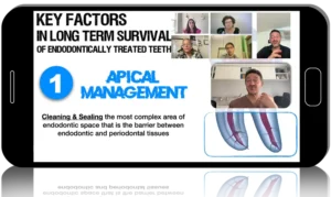 Saving Hopeless Teeth: Surgical and Conservative Protocols