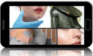 Visual Encyclopedia of Aesthetic Plastic Surgery