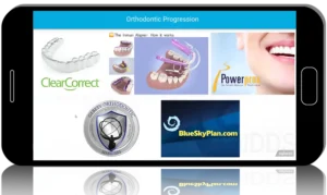 Digital Orthodontics Online