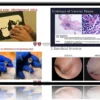 The Denver Comprehensive Oral & Maxillofacial Surgery