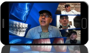 Predictable Orthodontics: Function, Transplantation, and Retention