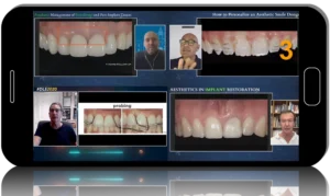 DentalLeaders Revolutionary Dentistry: State-of-the-Art Techniques in Modern Dentistry