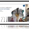 Clinical protocols for direct and indirect restoration