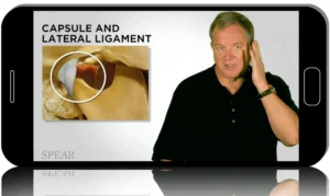 TMD Clinical Pathway: Exam to Treatment Decisions