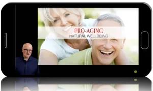 Enhancing the Smile Frame: Facial Aesthetic Medicine Approaches for the Perioral Region