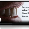 Ceramics - What You Need to Know