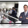 Invisalign Online Mentoring Program by Doctor Paiva