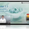 Regenerative Dentistry. PRF in Clinical Practice