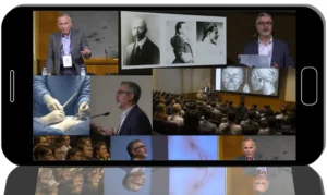 Mastering Rhinoplasty 2026: From Cadaver Lab to Clinical Excellence