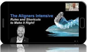 Aligners: From Beginner To Expert