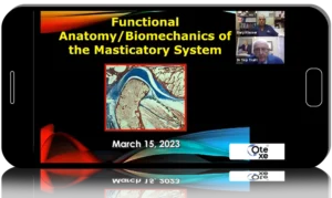 Simplified antrostomy design in sinus surgery