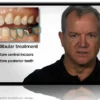 SPEAR Classic Collection. Precision Esthetics: Mastering Single Tooth Anterior Implants