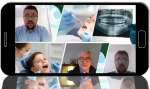 Oral Surgery Essentials for the Pediatric Dental Patient