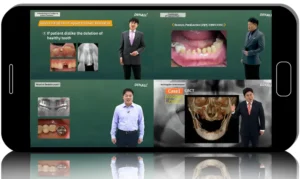 OSSTEM IMPLANT BIG COURSE: Mastering Dental Implantology