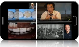 Esthetics & Restorative Dentistry (Adhesive, Composite, Ceramic) Pack
