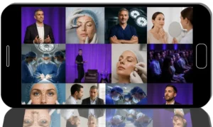 2025 Summit on Advanced Aesthetic Surgery