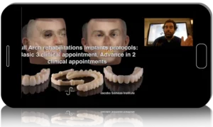 The complete guide to digital dentistry