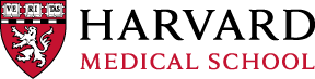 Harvard Evaluating and Treating Pain 2022