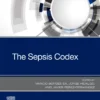 The Sepsis Codex (EPUB+CPDF)