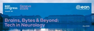 EAN 2026 – 12th Congress of the European Academy of Neurology | Full Video Recordings