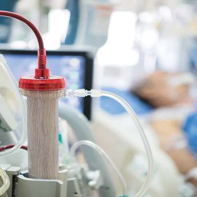 The Brigham Board Review and Comprehensive Update in Critical Care Medicine 2026
