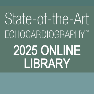 ASE 2025 SOTA Online Library