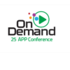 AAN APP Conference On Demand 2025