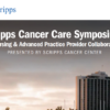 Scripps Cancer Care Symposium: A Nursing & Advanced Practice Provider Collaboration 2025