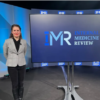 IMR Internal Medicine review 2026