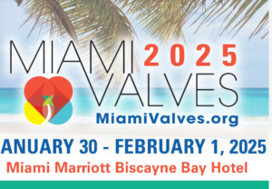 University of Miami Miami Valves 2025