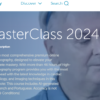 123sonography Echo MasterClass 2024