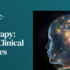 Harvard Psychedelic-Assisted Psychotherapy: Neglected Clinical Complexities 2026