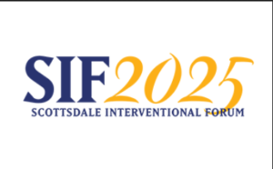 Scottsdale Interventional Forum (SIF) 2025