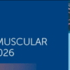 Penn Medicine Penn Neuromuscular Symposium 2026