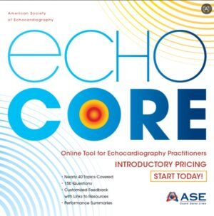 ASE echoCORE Self-Assessment 2026 (Offline HTML Version)