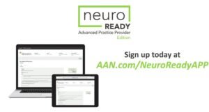 NeuroReady®: Advanced Practice Provider (Second Edition) 2025