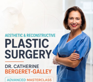 Botox Migraine Allergan Course