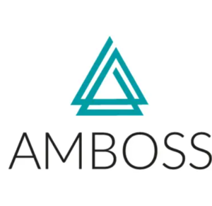 AMBOSS 1 Year QBank Subscription – Question Bank + Medical Library