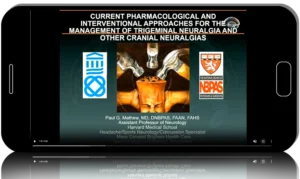 AAOP 2022: American Academy of Orofacial Pain 46th Scientific Meeting