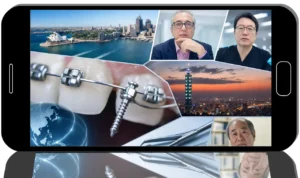 Online School "Microimplants in Orthodontics"