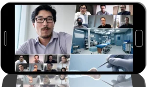 Perface Academy 2024: Advanced HRAM Evolution Series