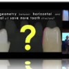 Aesthetic Dentistry Online Congress