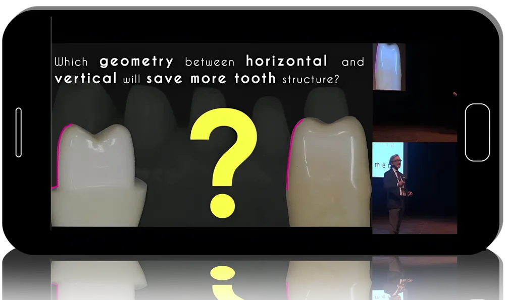 Aesthetic Dentistry Online Congress