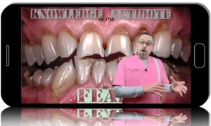 Full Mouth Rehab Unlocked: Confident Solution to Complex Cases