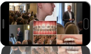 Orthodontic Innovation Summit: Leveraging Digital Workflows & TADs